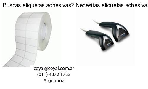 Buscas etiquetas adhesivas? Necesitas etiquetas adhesivas? Necesitas impirmir etiquetas adhesivas