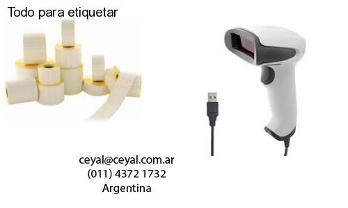 Todo para etiquetar