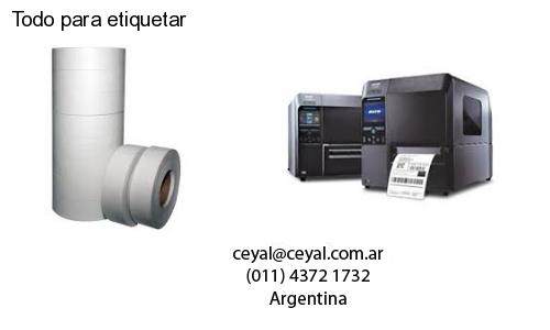 Todo para etiquetar
