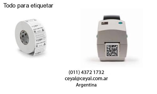 Todo para etiquetar