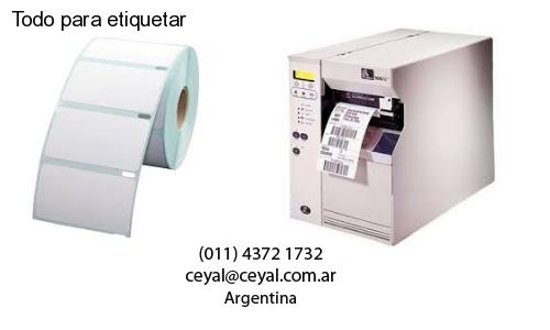 Todo para etiquetar