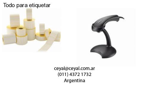 Todo para etiquetar