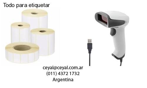 Todo para etiquetar