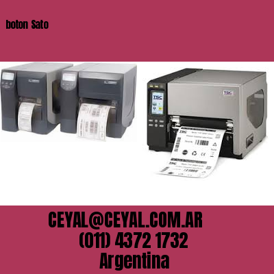 boton Sato