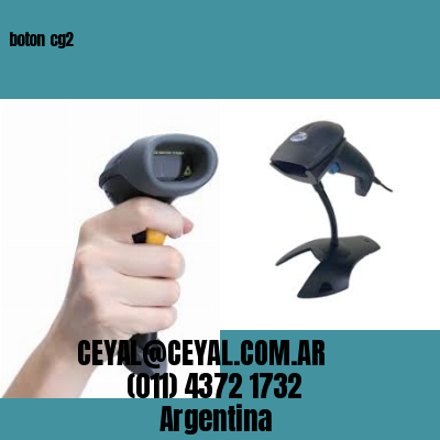 boton cg2