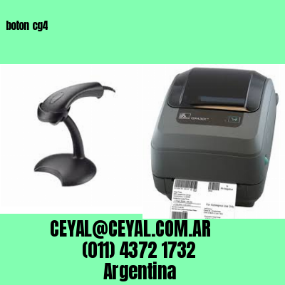 boton cg4