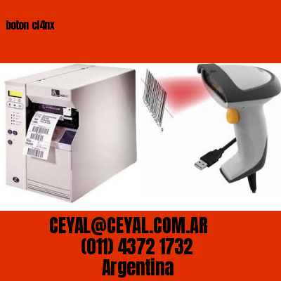 boton cl4nx