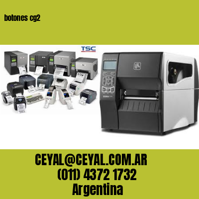 botones cg2