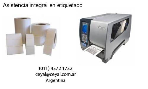 lector codigo de barras computadora en Polvorines
