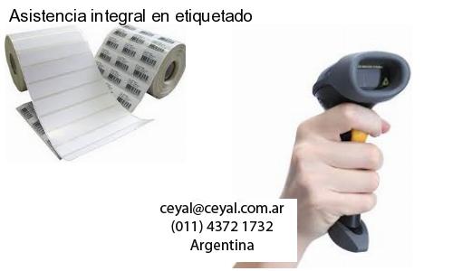 lector codigo de barras computadora en Berazategui
