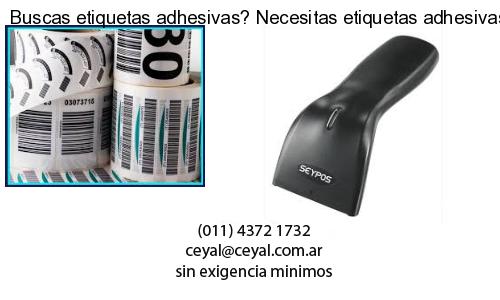lector codigo de barras computadora en Villa del Parque  Buenos Aires