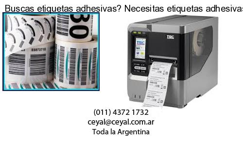 lector codigo de barras computadora en Palermo