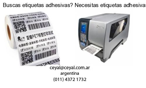 lector codigo de barras computadora en Bahía Blanca