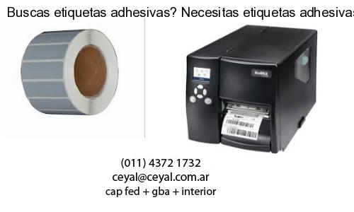 lector codigo de barras computadora en Longchamps