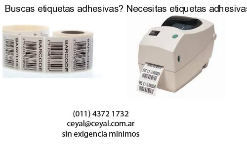 lector codigo de barras computadora en Ranelagh