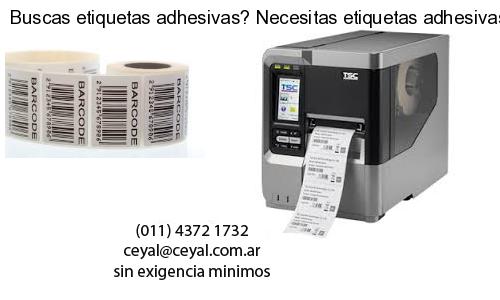 lector codigo de barras computadora en Remedios de Escalada