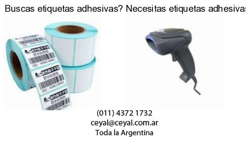 lector codigo de barras computadora en Villa España