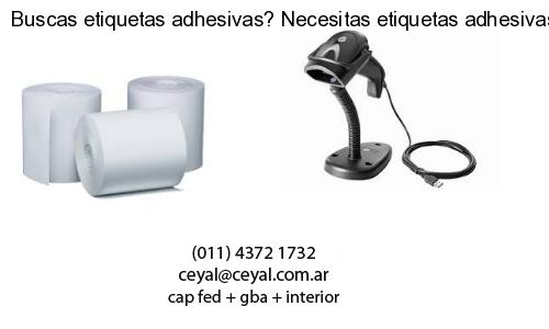 lector codigo de barras computadora en Villa Insuperable