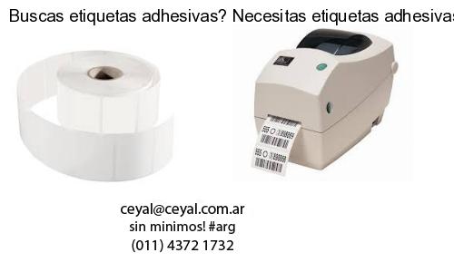 lector codigo de barras computadora en San Nicolás  Buenos Aires