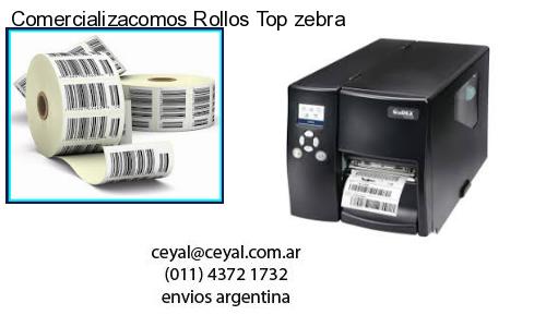 lector codigo de barras computadora en Mataderos