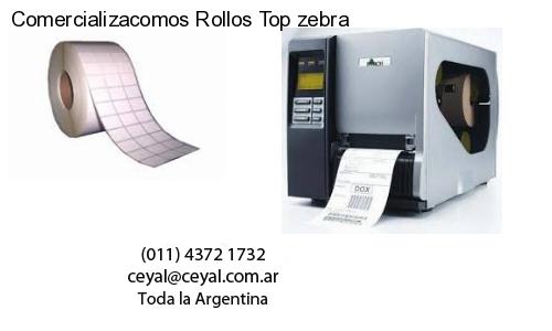 lector codigo de barras computadora en Gral. Rodríguez