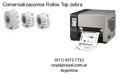 lector codigo de barras computadora en Loberia