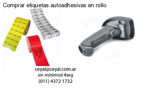 lector codigo de barras computadora en Chacaritas