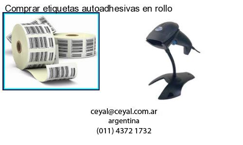 lector codigo de barras computadora en Corrientes