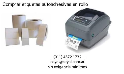 lector codigo de barras computadora en Gral. Madariaga