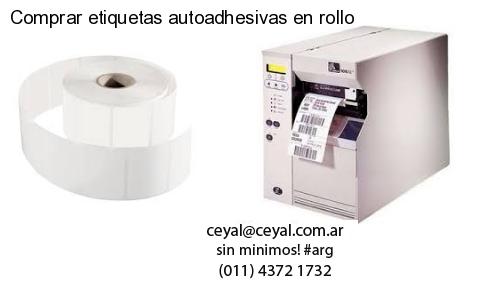 lector codigo de barras computadora en Tapalqué