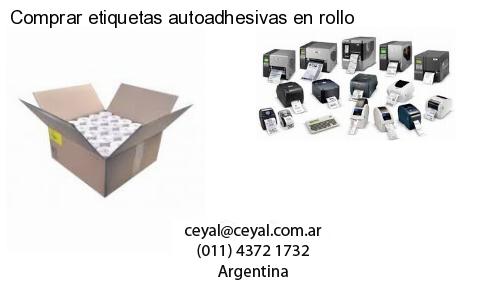 lector codigo de barras computadora en Coghlan  Buenos Aires
