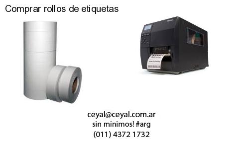 lector codigo de barras computadora en Flores