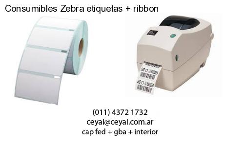 lector codigo de barras computadora en Retiro  Buenos Aires