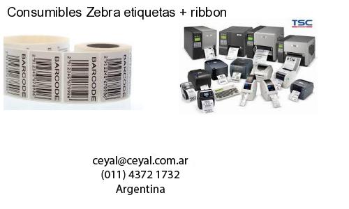 lector codigo de barras computadora en Tristán Suárez