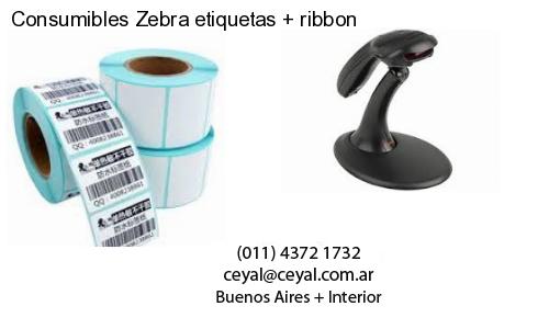 lector codigo de barras computadora en Gral. Paz