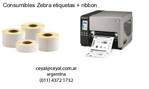 lector codigo de barras computadora en Munro