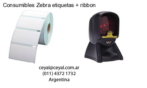 lector codigo de barras computadora en Salto