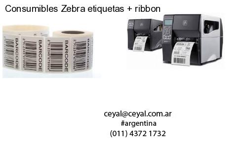 lector codigo de barras computadora en Puerto Madero  Buenos Aires