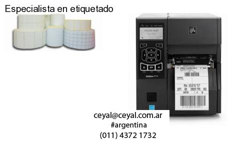 lector codigo de barras computadora en Sáenz Peña