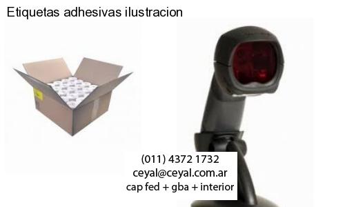 lector codigo de barras computadora en Belgrano  Buenos Aires