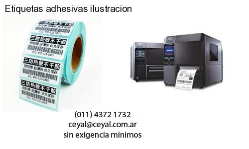 lector codigo de barras computadora en Villarino
