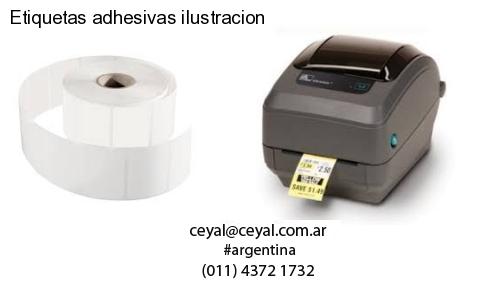 lector codigo de barras computadora en Caseros