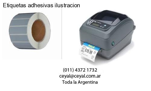 lector codigo de barras computadora en Ciudad Madero