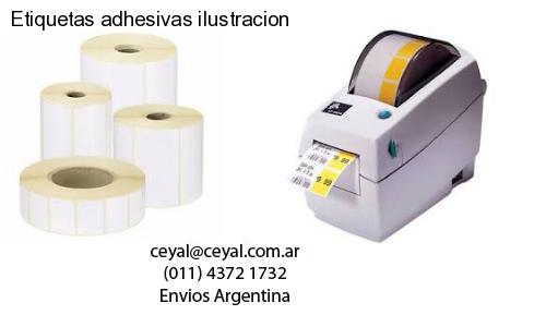 lector codigo de barras computadora en Monserrat  Buenos Aires