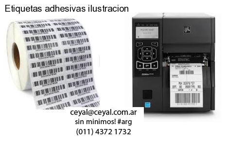 lector codigo de barras computadora en Darregueira