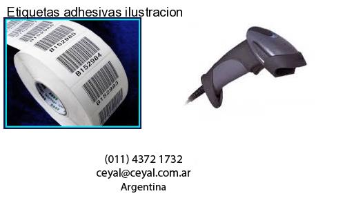 lector codigo de barras computadora en Mar de las Pampas