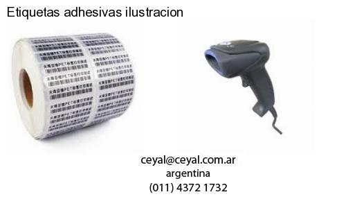 lector codigo de barras computadora en San Antonio de Areco