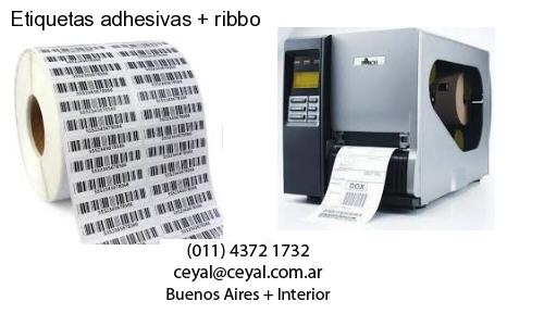 lector codigo de barras computadora en San Cristóbal  Buenos Aires