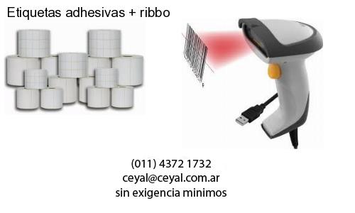 lector codigo de barras computadora en Parque Patricios