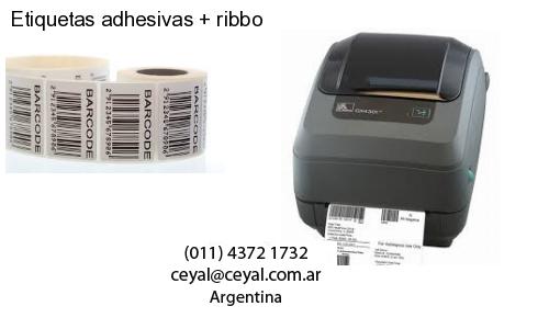 lector codigo de barras computadora en San Cristóbal